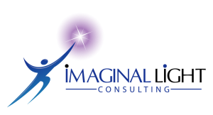 Imaginal Light Consulting